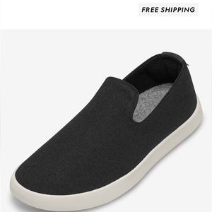 Allbirds Women's Wool Loungers